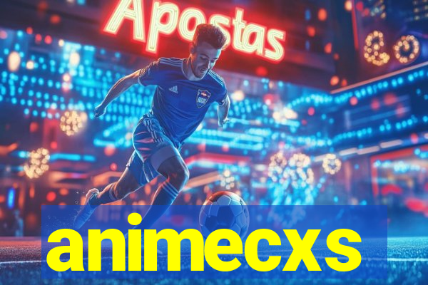 animecxs