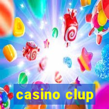 casino clup