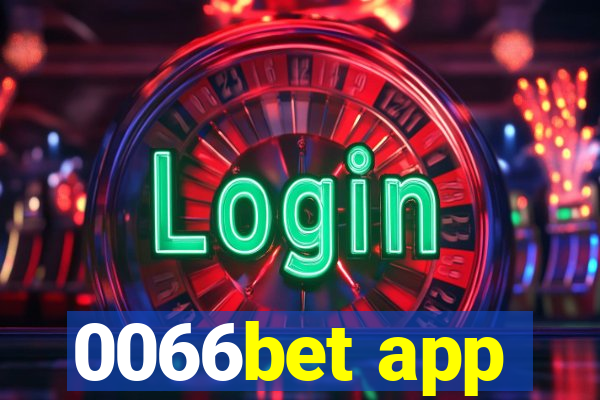 0066bet app