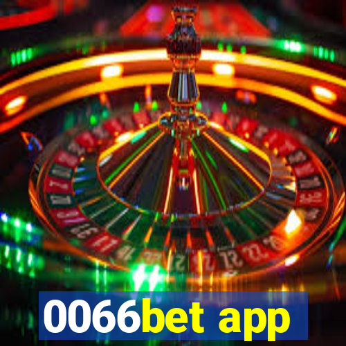 0066bet app