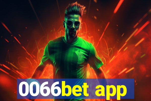 0066bet app