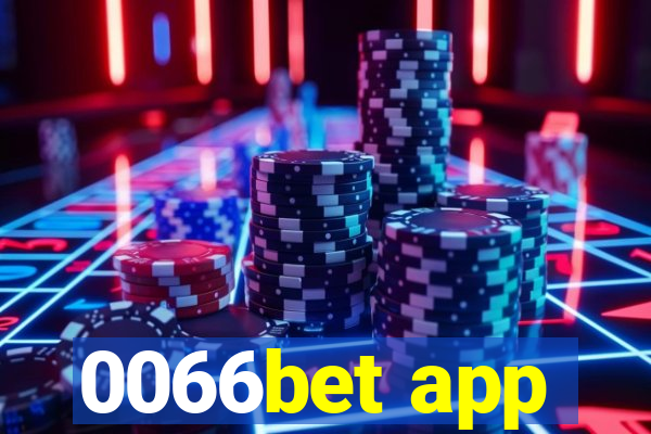 0066bet app