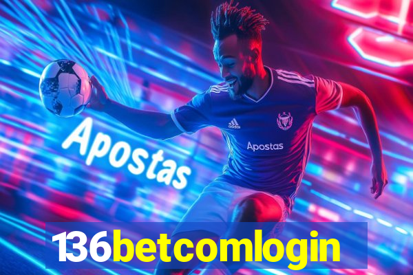 136betcomlogin