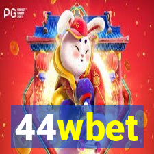 44wbet