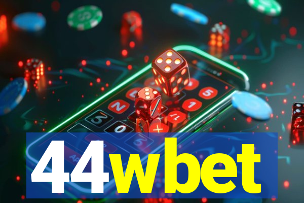 44wbet