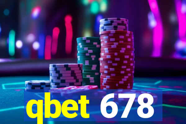 qbet 678