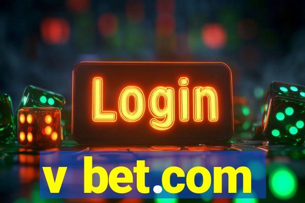 v bet.com