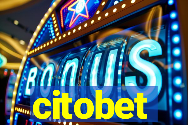 citobet