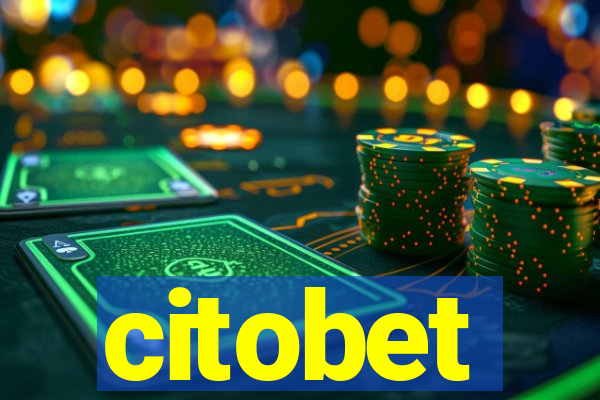 citobet