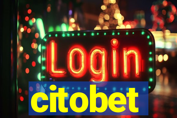 citobet