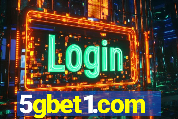 5gbet1.com