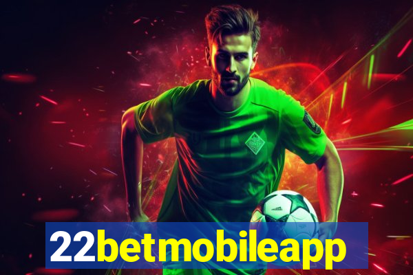 22betmobileapp