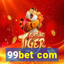 99bet com