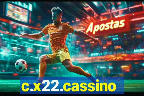 c.x22.cassino