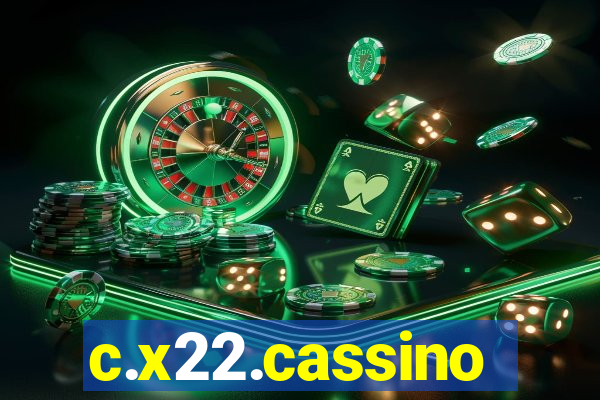 c.x22.cassino