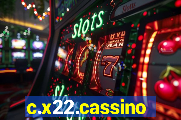 c.x22.cassino