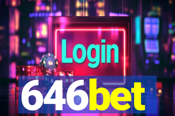 646bet