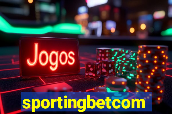 sportingbetcom