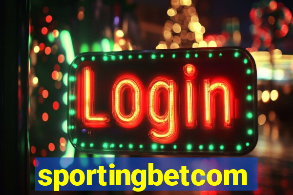 sportingbetcom