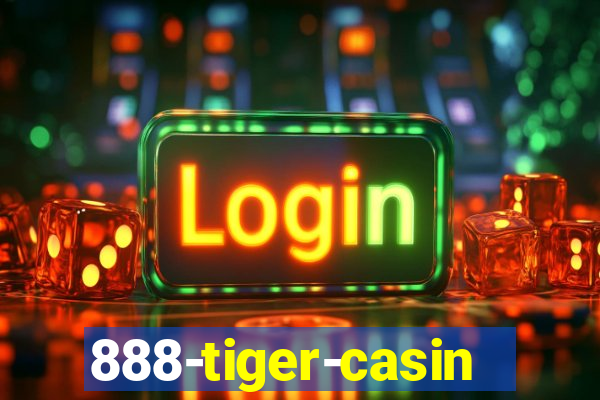 888-tiger-casino