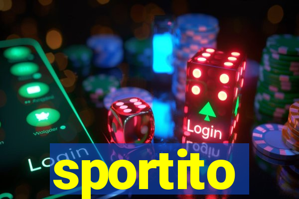 sportito