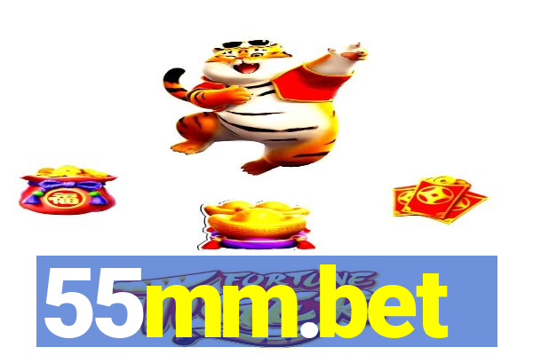 55mm.bet