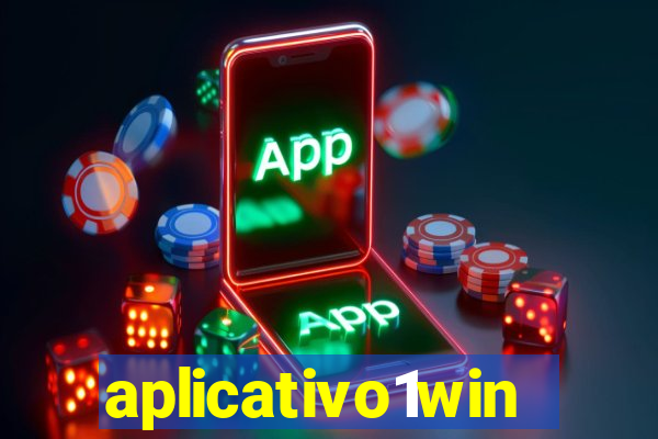 aplicativo1win