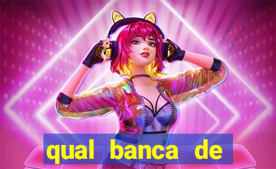 qual banca de aposta da b?nus grátis