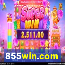 855win.com