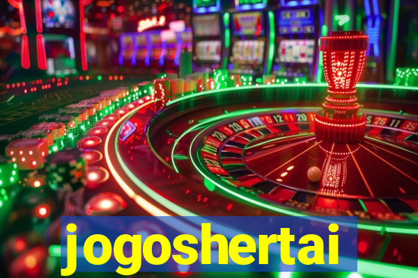 jogoshertai