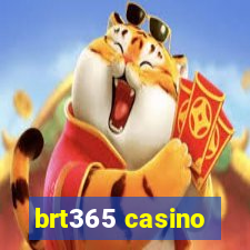 brt365 casino