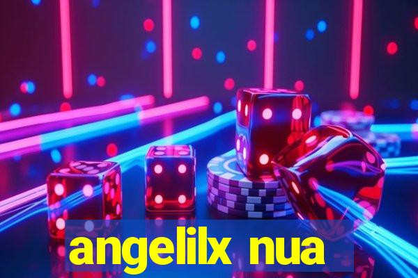 angelilx nua