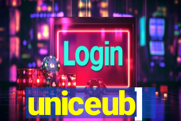 uniceub]