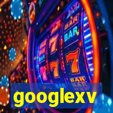 googlexv