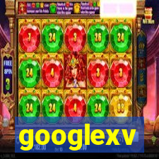 googlexv