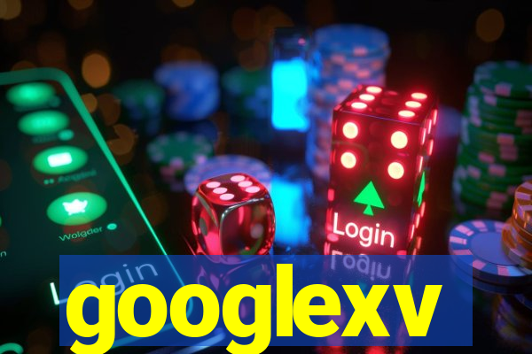 googlexv