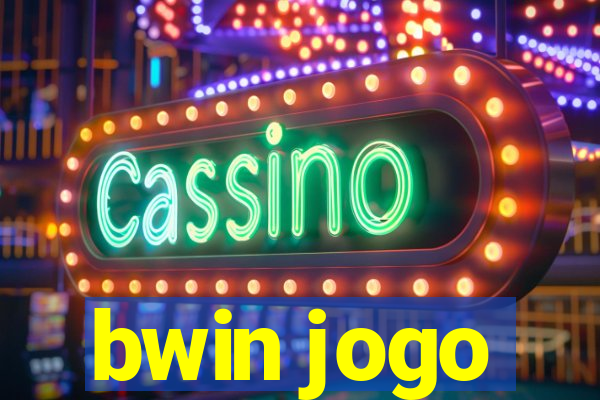 bwin jogo