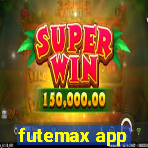 futemax app