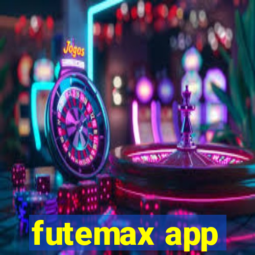 futemax app