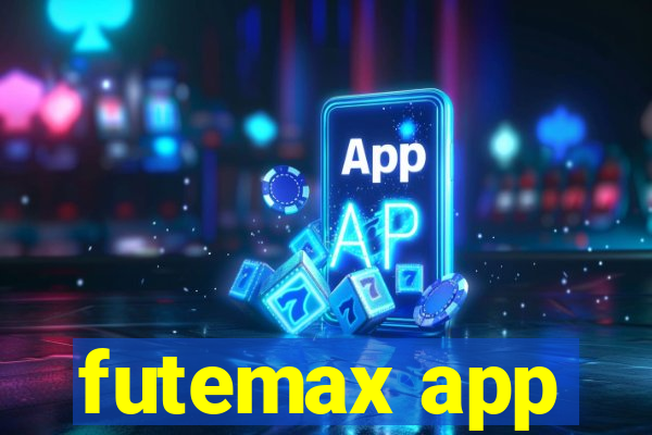 futemax app