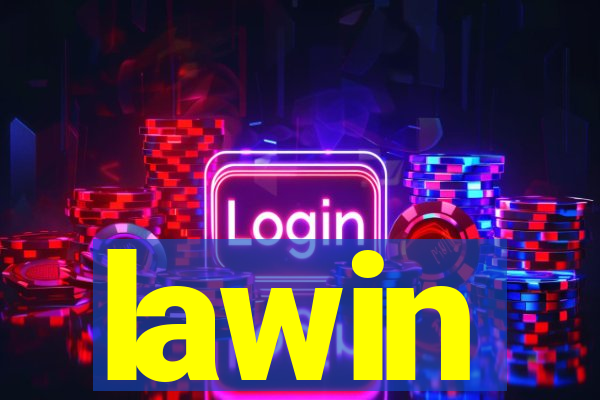 lawin