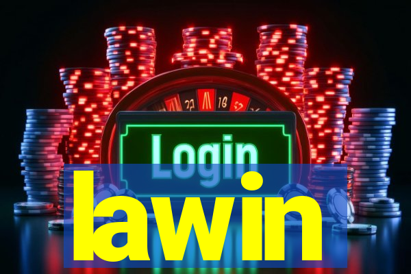 lawin