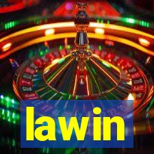 lawin