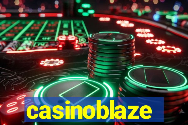 casinoblaze