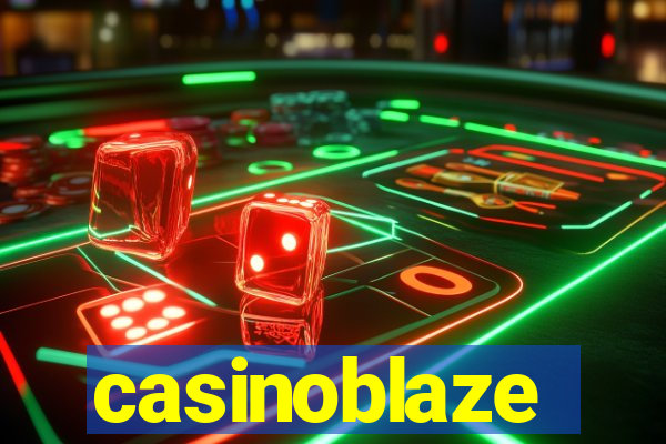 casinoblaze