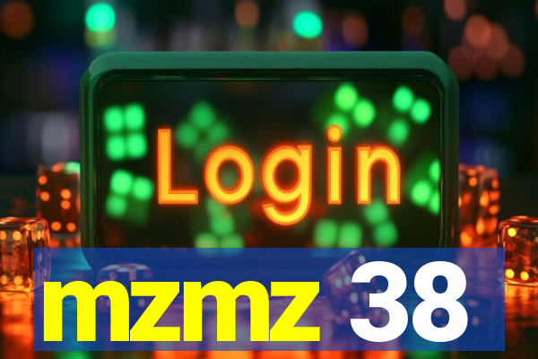 mzmz 38