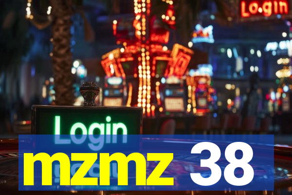 mzmz 38