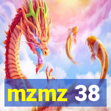 mzmz 38