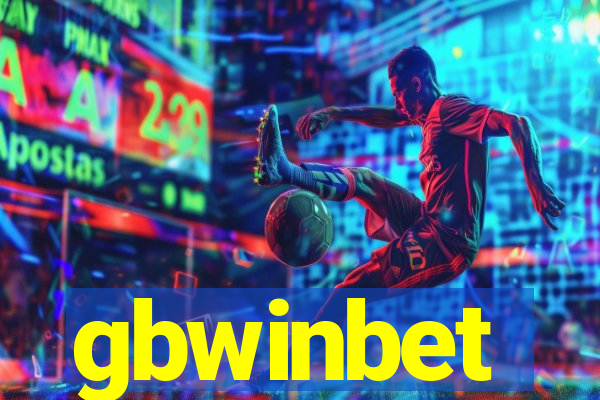 gbwinbet