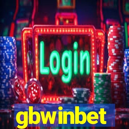 gbwinbet